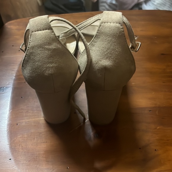 SOCK - Picture 12 of 15